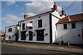 The White Hart, Weston in Gordano