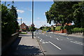 SE6253 : Stockton Lane towards York City Centre by Ian S