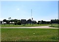 All England Show Jumping Course, Hickstead