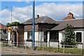 Dovecote, Glasgow Road, Barrhead