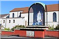 Church of Christ The King, Bowfield Road, Howwood