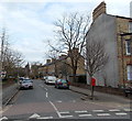 Tackley Place, Oxford