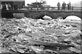 SS2006 : Frozen River Neet, 1947 by Sinclair Aytoun