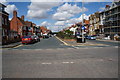 Belgrave Road, Bridlington