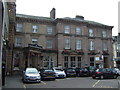 The Royal Highland Hotel, Inverness