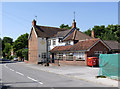 The Plough Inn, Main Street, Caunton