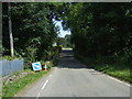 National Cycle Route 1, Clyne Bridge