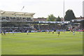 A very bad day for Bristol Rovers at The Memorial Ground