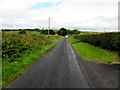 Folliard Road, Ballyfolliard