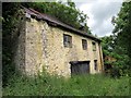 Ffarm Galltygyrnig / Galltygyrnig Farm