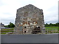 Engine house, Caledon