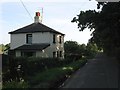 Lanehurst Cottage, Twineham Lane