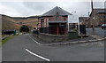 Cwmparc Community Centre