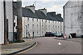 Main Street South, Inveraray