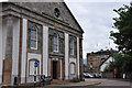 Glenaray and Inveraray Parish Church