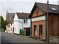 The Old Coop, High Street, Sutton-on-Trent