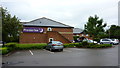 Premier Inn, Durham North