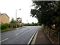 Church Road, Stansted Mountfitchet