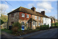 Cottages, New Road, Ridgewood