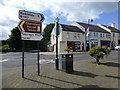 Armoy, County Antrim