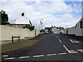 Carrowreagh Road, Armoy