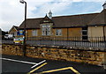 Bourton-on-the-Water Primary School