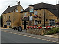 The Mousetrap Inn, Bourton-on-the-Water