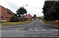 Fosseway Avenue, Moreton-in-Marsh