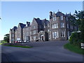 Gairloch Hotel