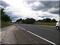 A 59 at Skipton