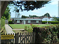 Westfield Bowls Club