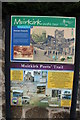 Muirkirk Local History