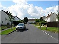 Willow Way, Hurstpierpoint