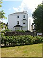 Chantry House, High Street, Hurstpierpoint