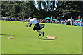 Dundonald Highland Games (15)