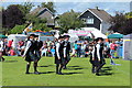 Dundonald Highland Games (28)