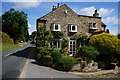 Main Street, Linton, near Wetherby