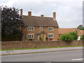 Pasture Farmhouse