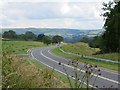 A470 South