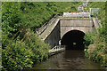 Coseley Tunnel