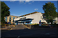 Croydon University Hospital