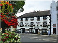 The Kings Arms, Bideford