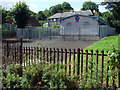 Gourock Army Cadets Centre