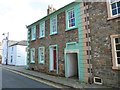 Houses of Kirkcudbright 5