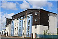 Flats on Cambuslang Road