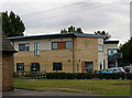 Ash Grove Medical Centre