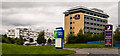 Premier Inn