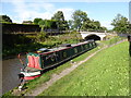 Worcester & Birmingham Canal