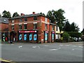 One-Stop, Norton Road, Stourbridge