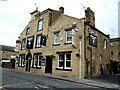 Skipton:  The 